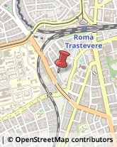 Via Pietro Teofilato, 21,00149Roma