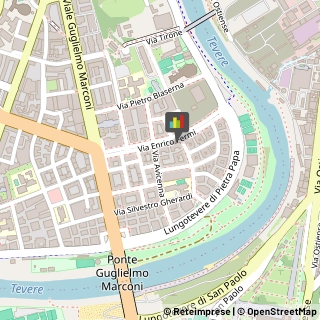 Argenteria - Lavorazione Roma,00146Roma