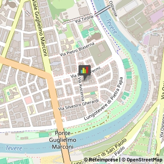 Fotocopie Roma,00146Roma