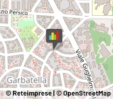 Associazioni Culturali, Artistiche e Ricreative,00154Roma