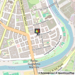 Erboristerie,00146Roma