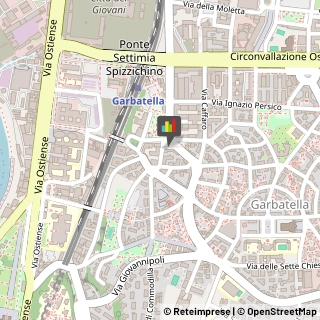 Riscaldamento - Combustibili,00154Roma