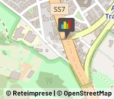 Impianti Idraulici e Termoidraulici,00178Roma