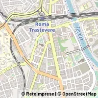 Kaart Roma