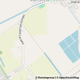 Mappa 00057