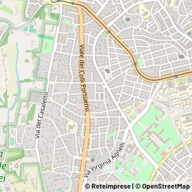 Mappa 00151