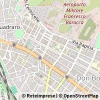 Carte Roma
