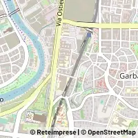 Karta Roma