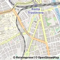 Kart Roma
