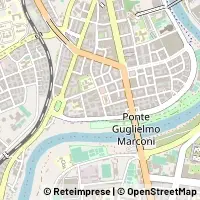 Harita Roma