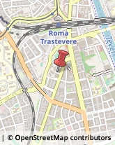 Via Luigi Biolchini, 9,00146Roma