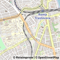 Kart Roma
