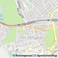 Kart Roma