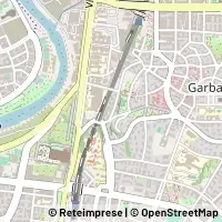 Karta Roma
