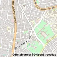 Kart Roma