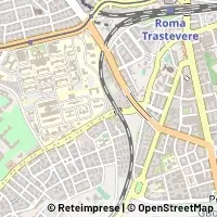 Kart Roma