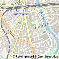 Kartta Roma