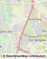 Impianti Condizionamento Aria - Installazione Roma,00133Roma