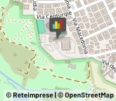 Scuole e Corsi per Corrispondenza e Teledidattica Roma,00179Roma