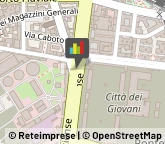 Biblioteche Private e Pubbliche Roma,00154Roma