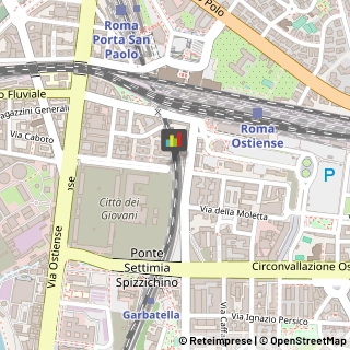 Macchine Utensili - Produzione,00154Roma