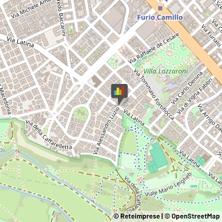 Ammortizzatori,00179Roma