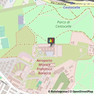 Marchi di Fabbrica - Consulenza Legale e Tecnica,00175Roma