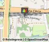Scuole Materne Private Roma,00179Roma