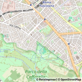 Mappa 00179