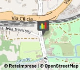 Associazioni Culturali, Artistiche e Ricreative,00179Roma