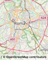 Apparecchi Acustici per Non Udenti Roma,00144Roma