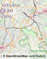 Apparecchi Acustici per Non Udenti Roma,00179Roma