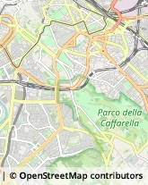 Apparecchi Acustici per Non Udenti Roma,00154Roma