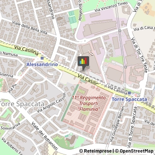 Autoveicoli Usati,00172Roma