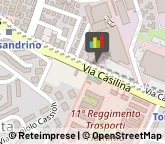 Biancheria per la casa - Produzione Roma,00169Roma