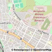 Kart Roma
