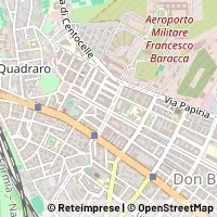 Kart Roma