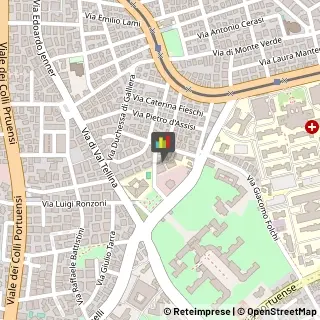 Autoveicoli Usati,00151Roma