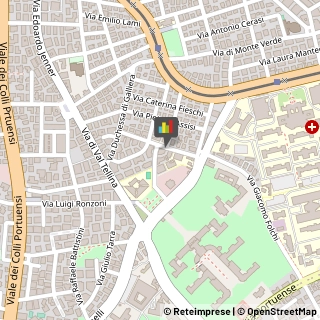 Designers - Studi,00151Roma
