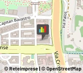 Consulenza Commerciale Roma,00154Roma
