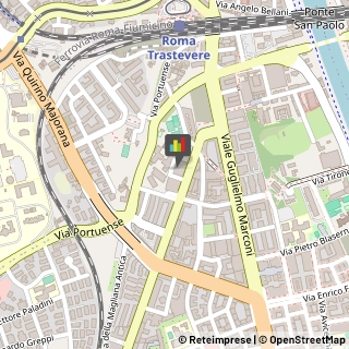 Automobili - Commercio,00146Roma