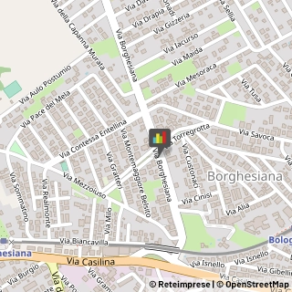 Frutta e Verdura - Ingrosso Roma,00132Roma