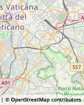 Articoli per Ortopedia Roma,00183Roma