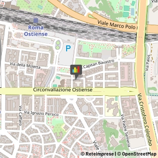 Lucchetti, Chiavi e Serrature,00154Roma