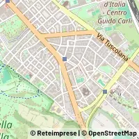 Carte Roma