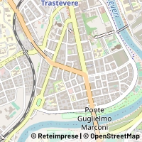 Kartta Roma