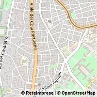 Carte Roma