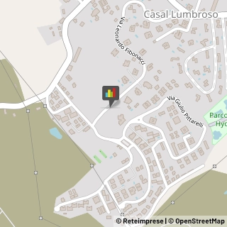 Animali Domestici - Centri Allevamento e Addestramento,00166Roma