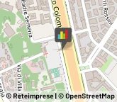 Volo Libero - Attrezzature e Corsi,00147Roma