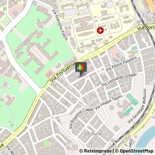 Informatica - Scuole Roma,00149Roma
